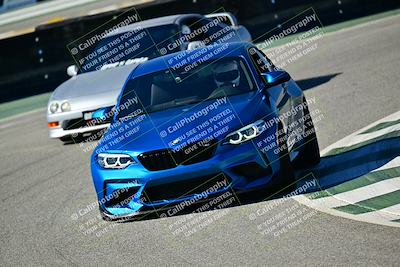 media/Nov-02-2025-Speed Ventures (Sun) [[c948a89870]]/Red/Session 2/